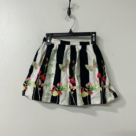 Gymboree skort - Picture 1 of 2